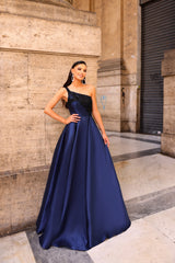 NC1009 by Nicoletta