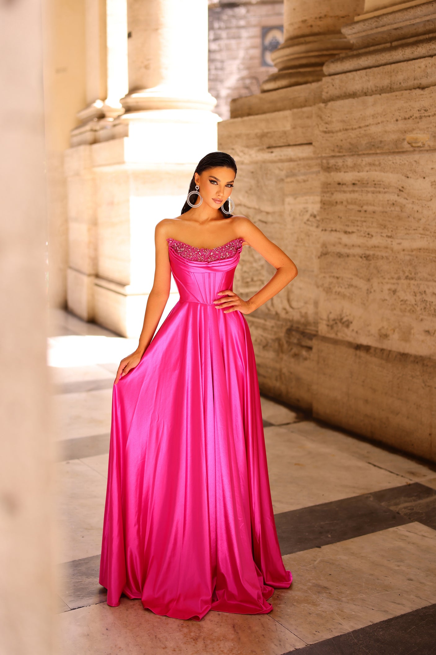 NC1033 by Nicoletta