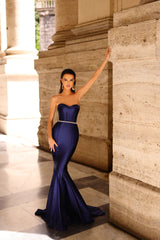 NC1054 by Nicoletta