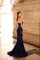 NC1054 by Nicoletta