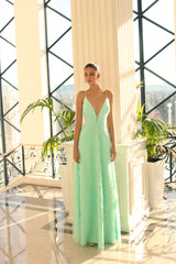 NC1060 Mint size 6 (Ready to ship!)