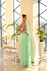 NC1060 Mint size 6 (Ready to ship!)