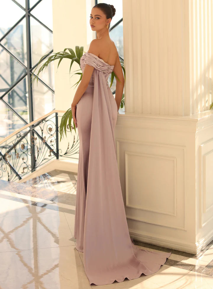 NC1065 by Nicoletta