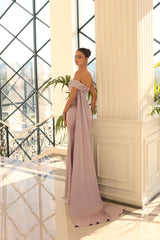 NC1065 Dusty Rose size 18 (Ready to ship!)