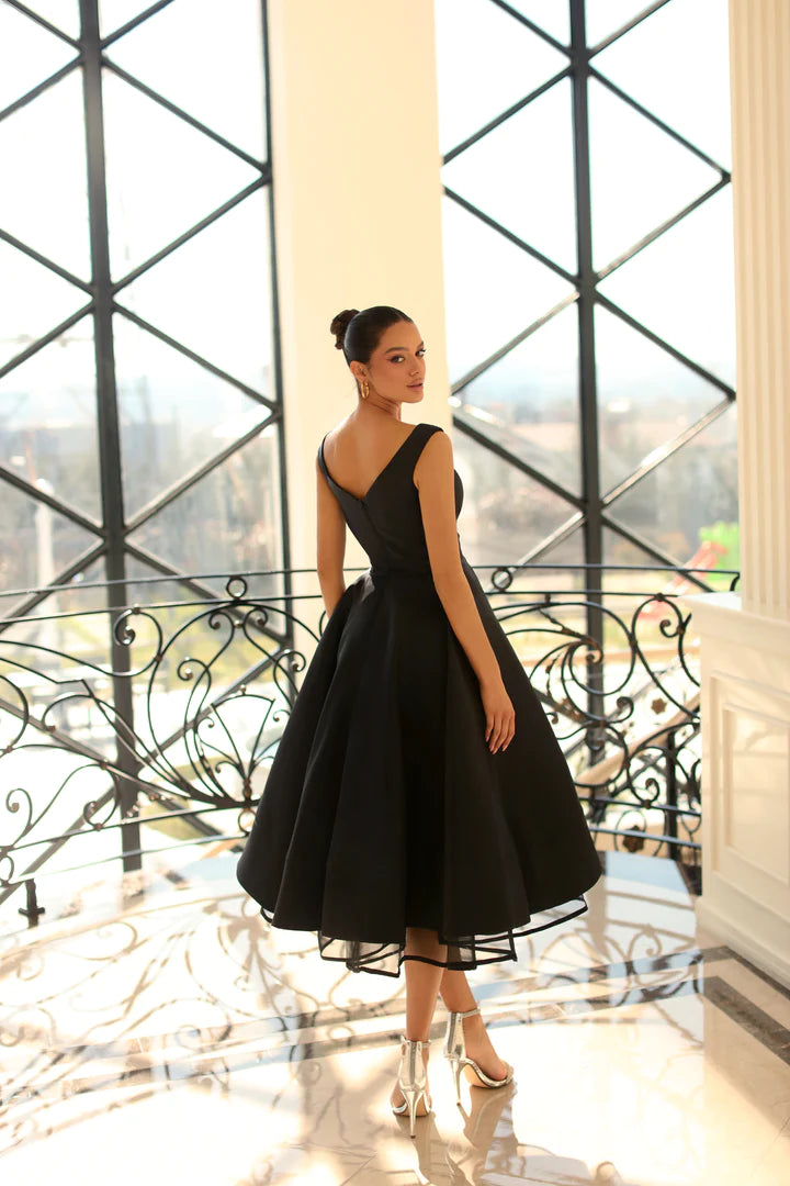NC1089 by Nicoletta