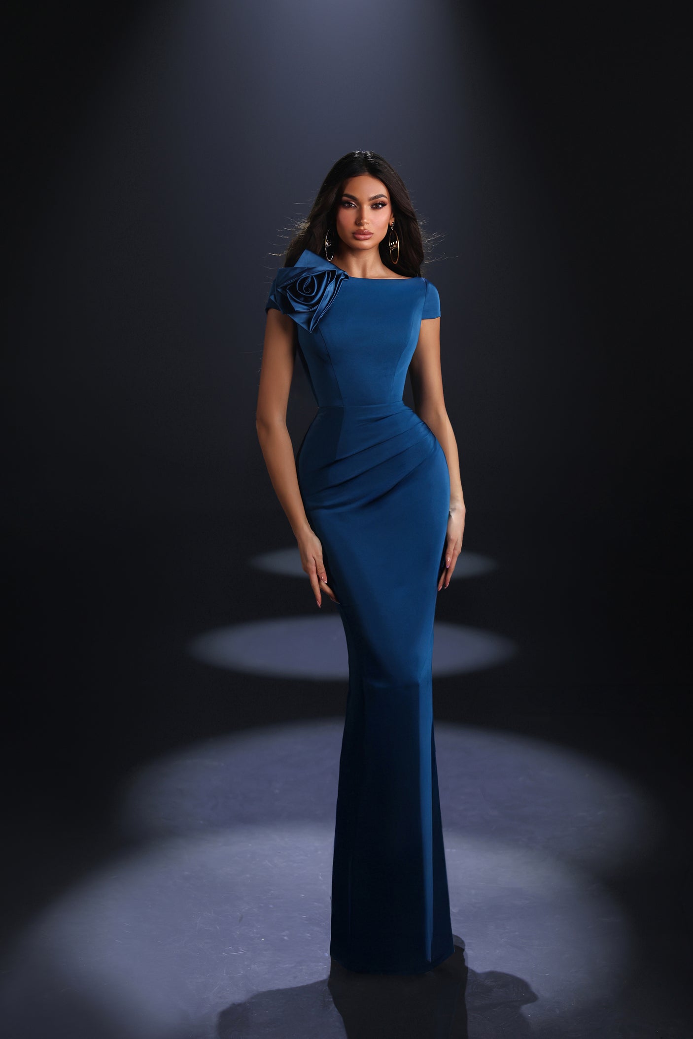 NC4001 by Nicoletta