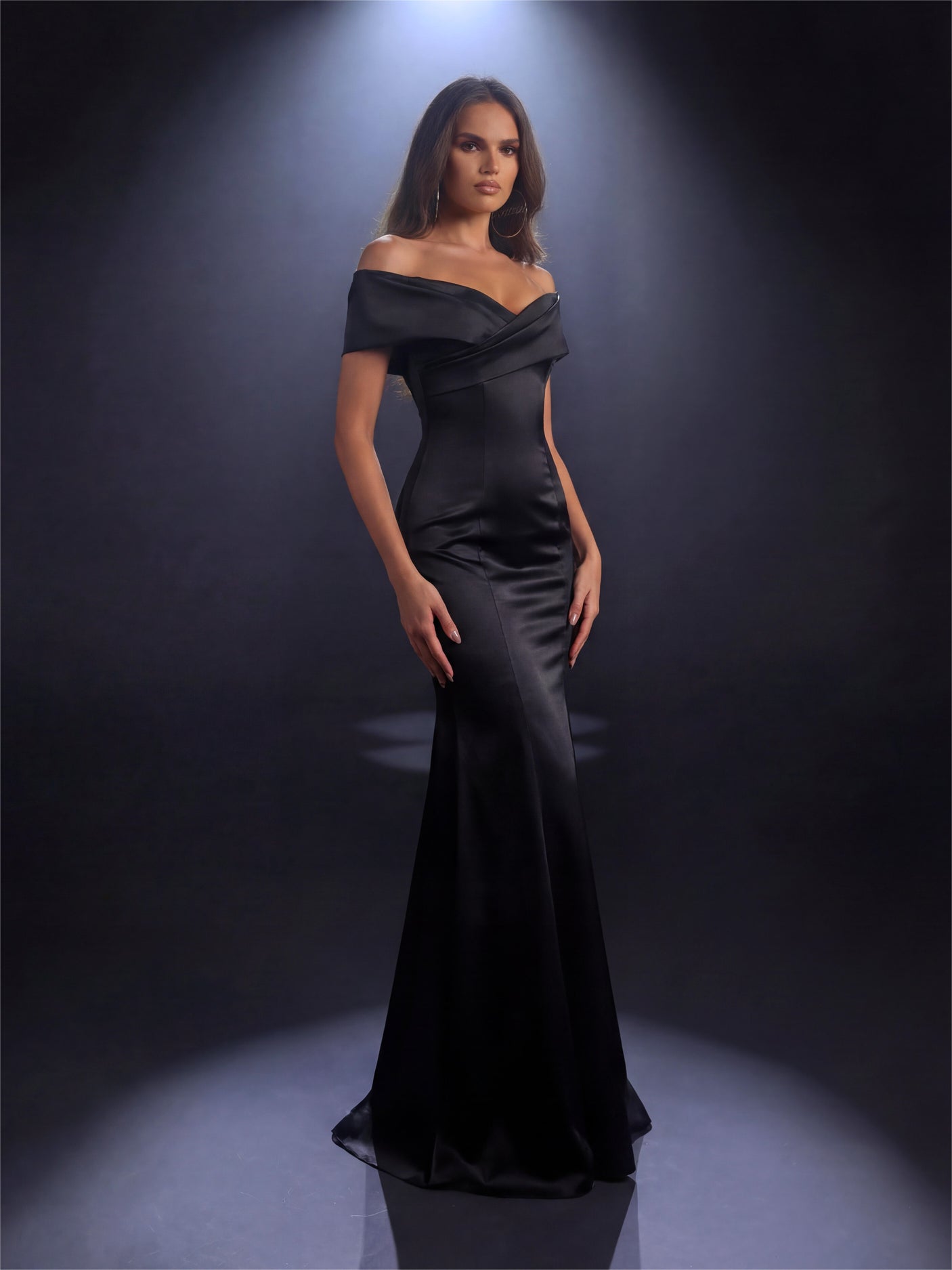 NC4006 by Nicoletta