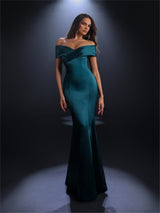 NC4006 by Nicoletta