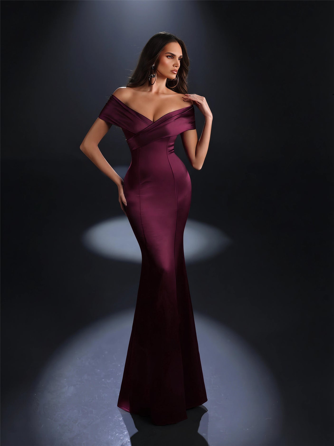 NC4006 by Nicoletta