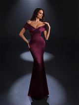 NC4006 by Nicoletta