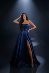 NC4007 by Nicoletta
