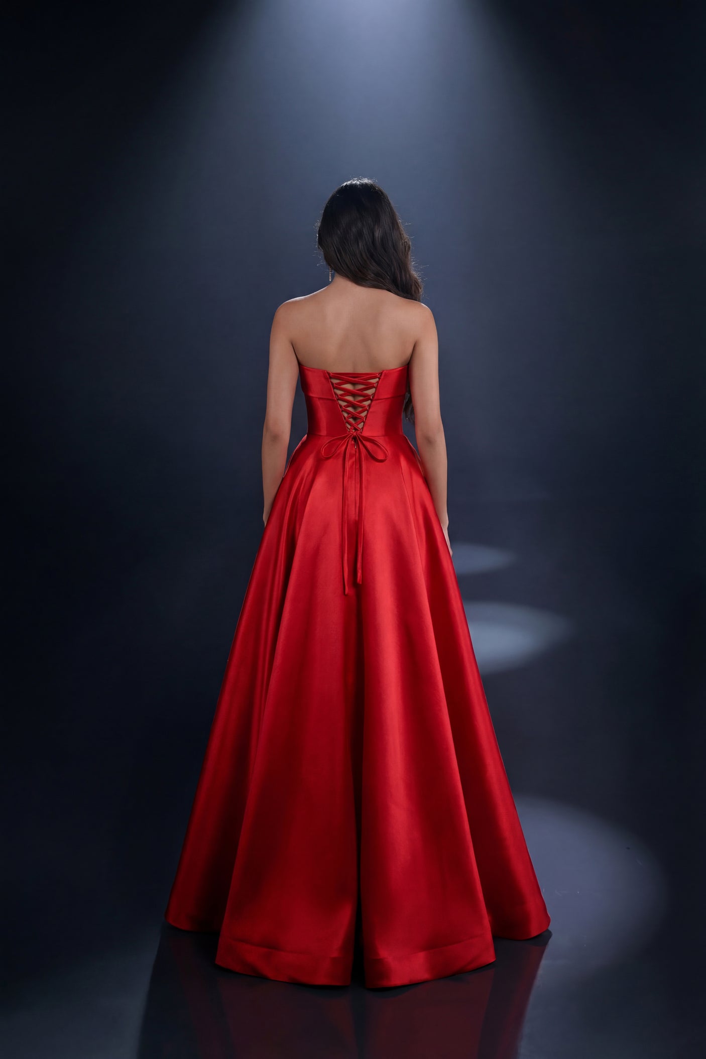 NC4007 by Nicoletta
