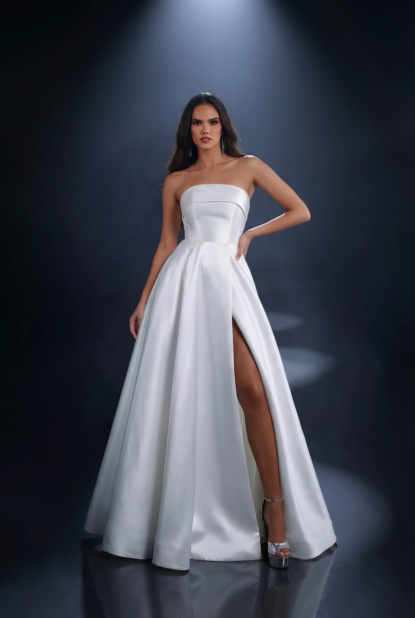 NC4007 by Nicoletta
