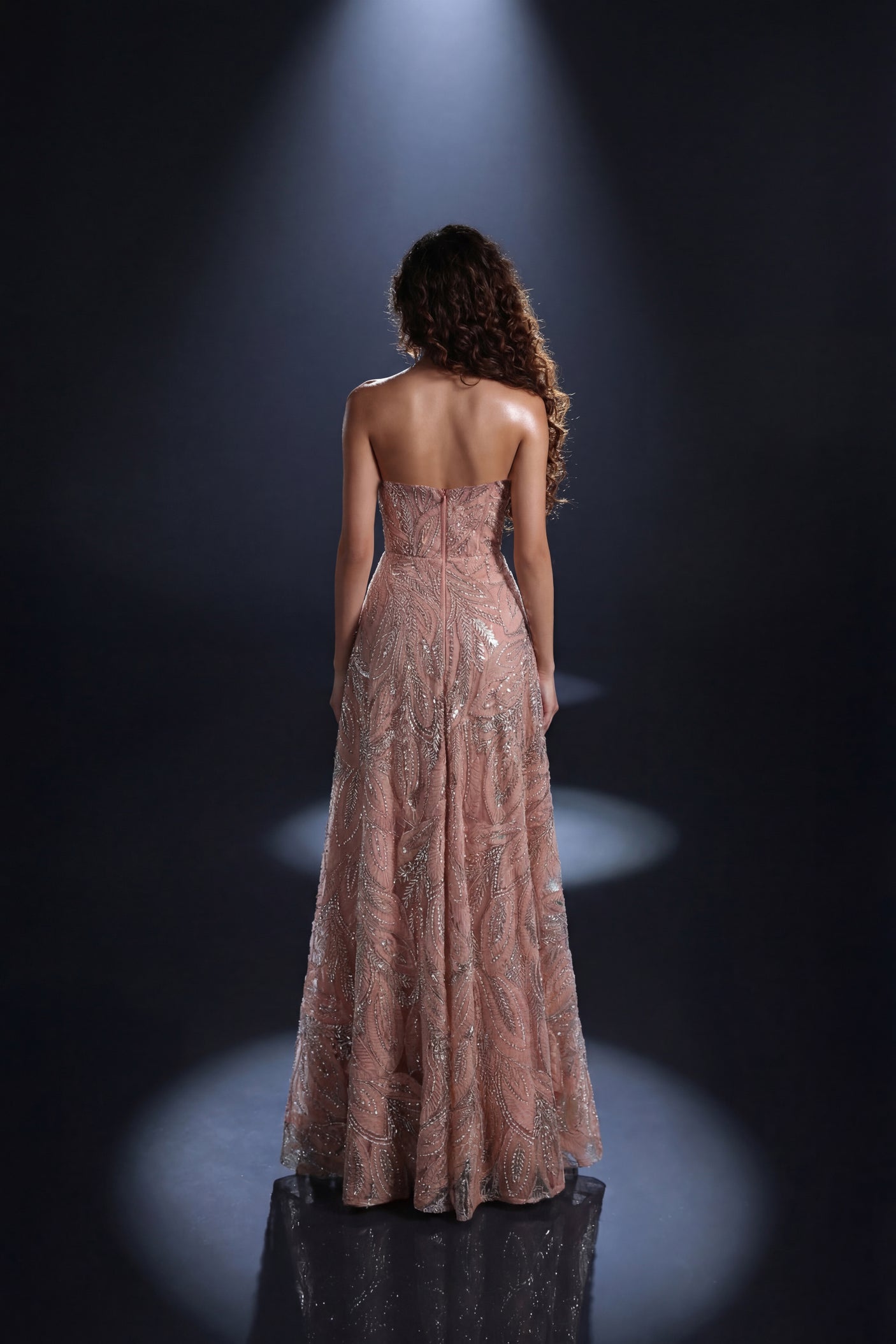 NC4011 by Nicoletta
