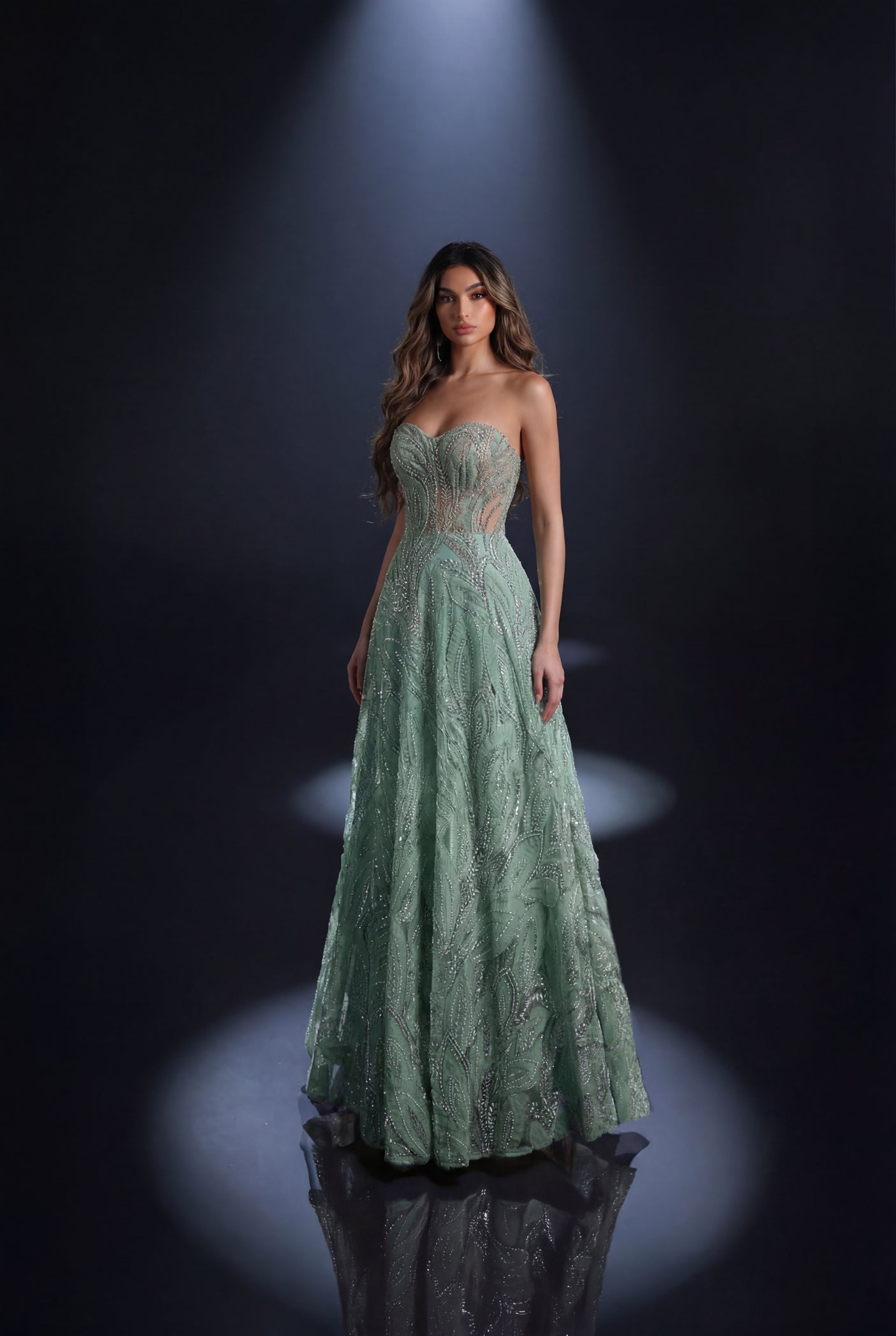 NC4011 by Nicoletta