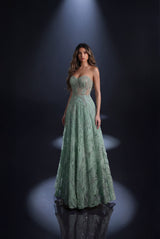 NC4011 by Nicoletta