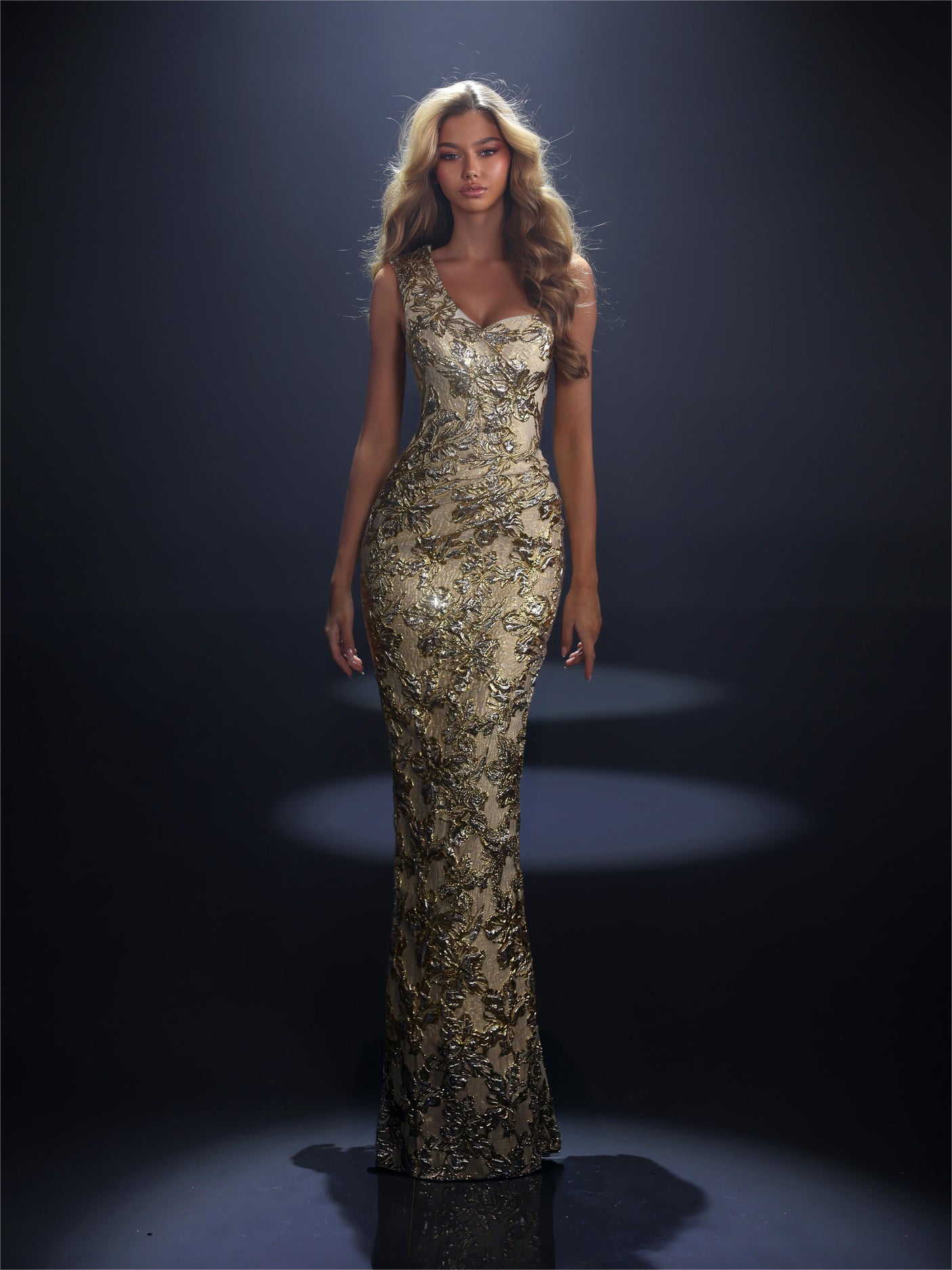 NC4014 by Nicoletta
