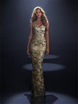 NC4014 by Nicoletta