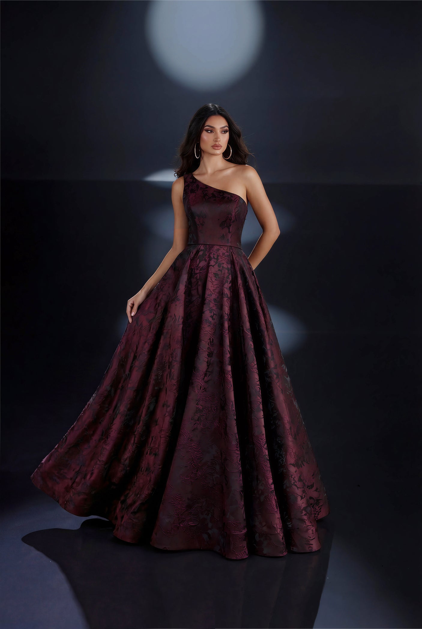 NC4017 by Nicoletta