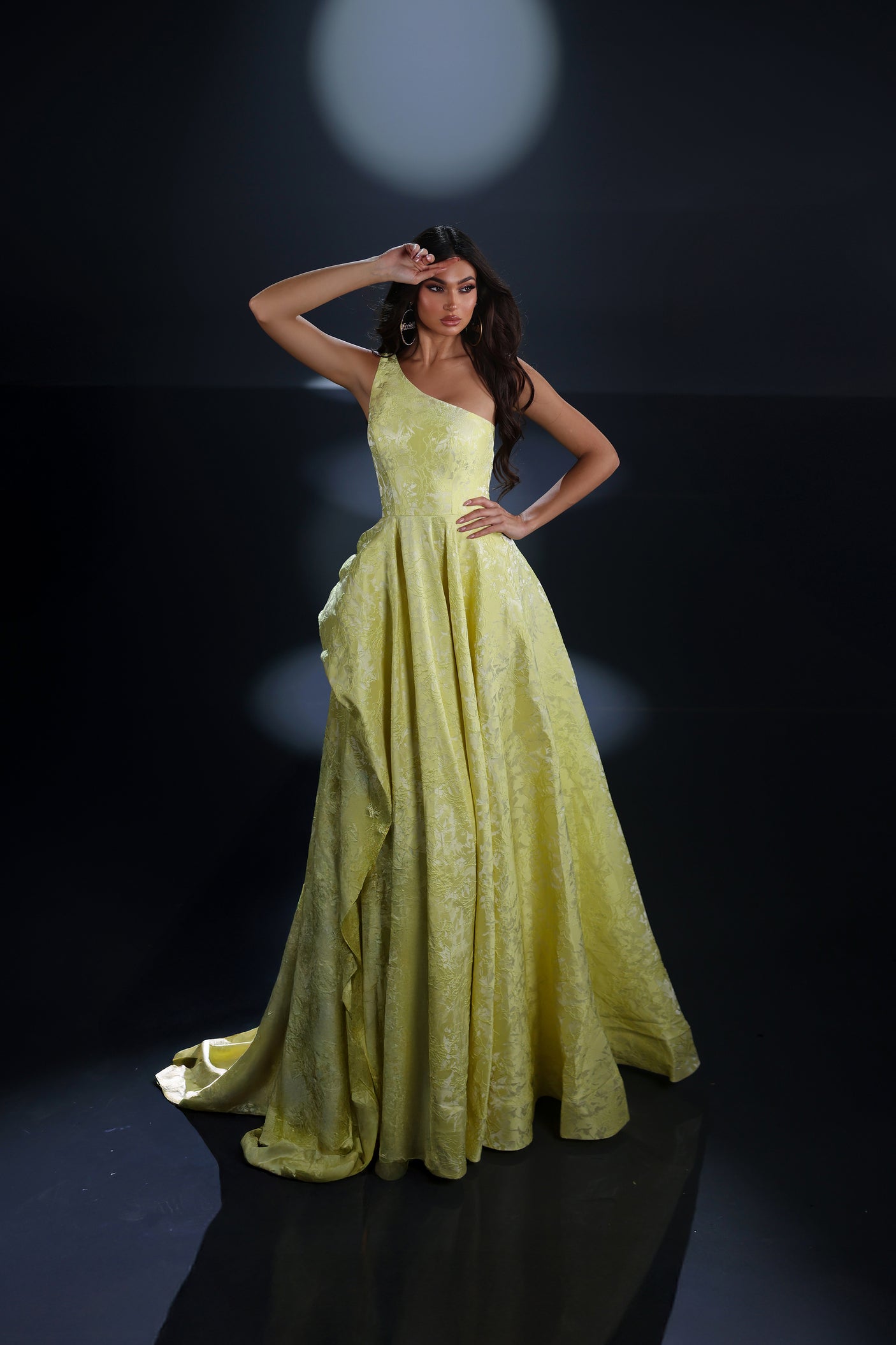 NC4017 by Nicoletta