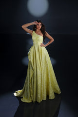 NC4017 by Nicoletta