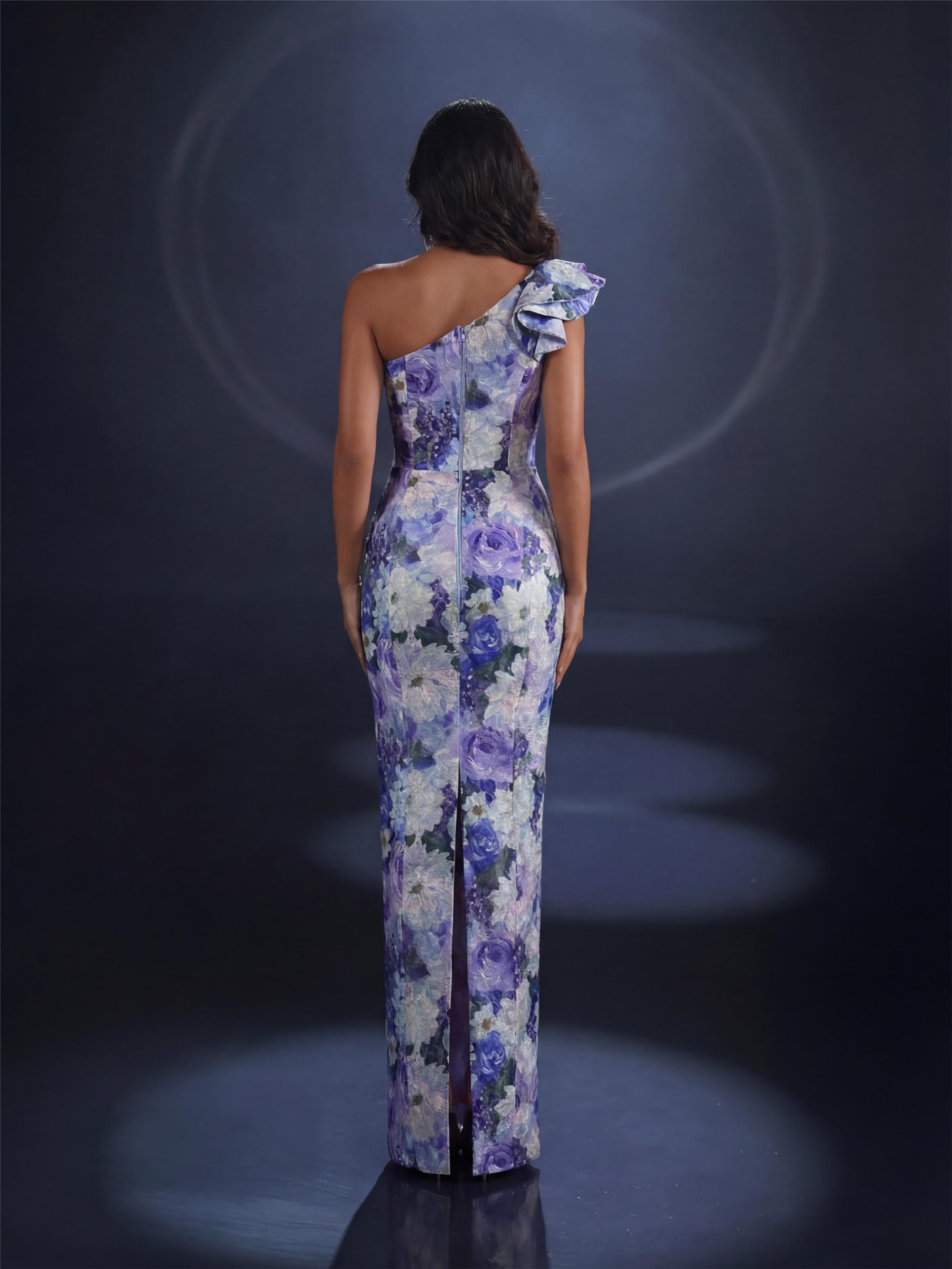 NC4018 by Nicoletta