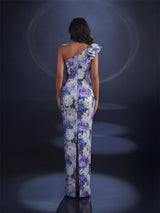 NC4018 by Nicoletta