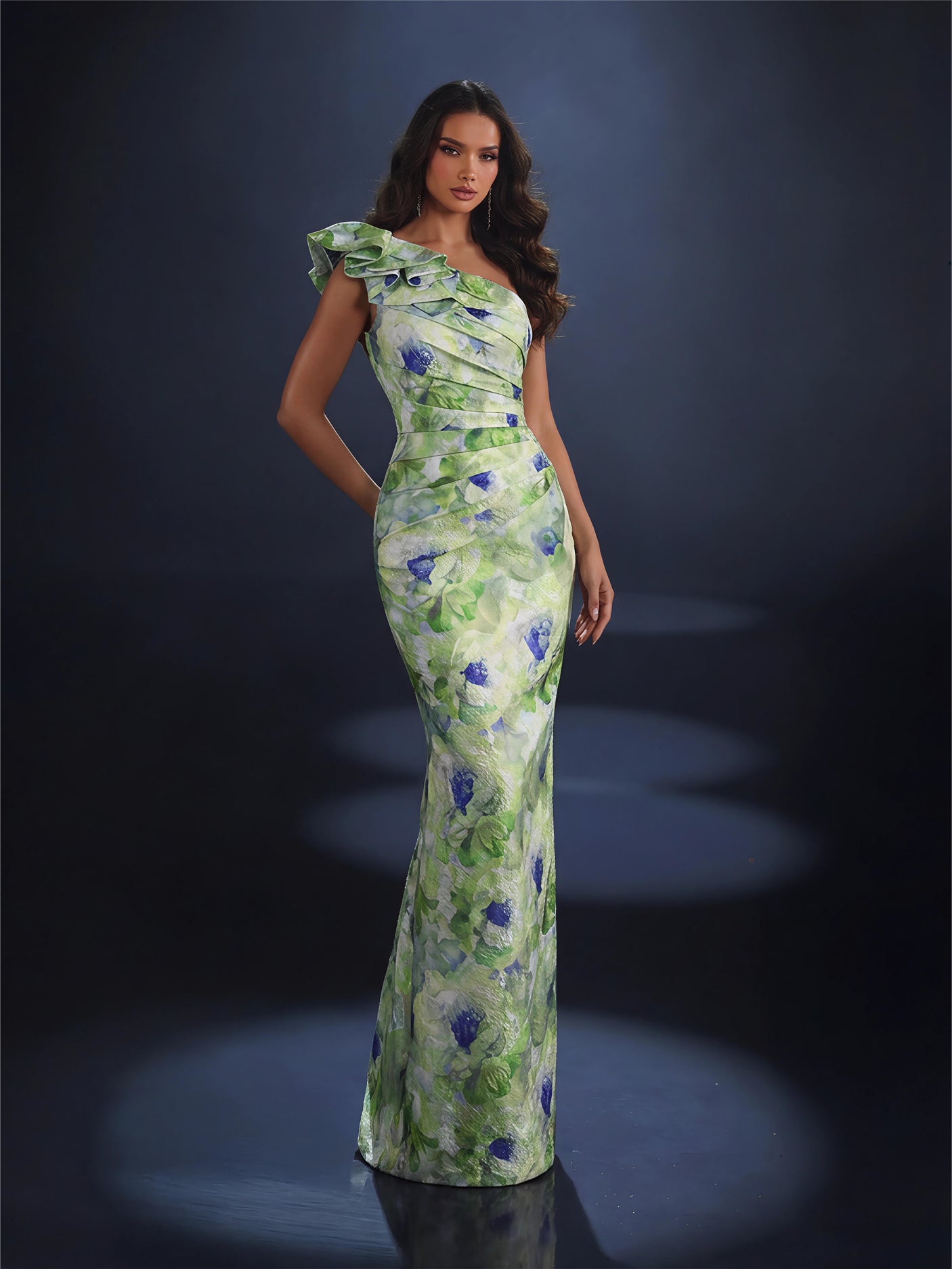 NC4018 by Nicoletta