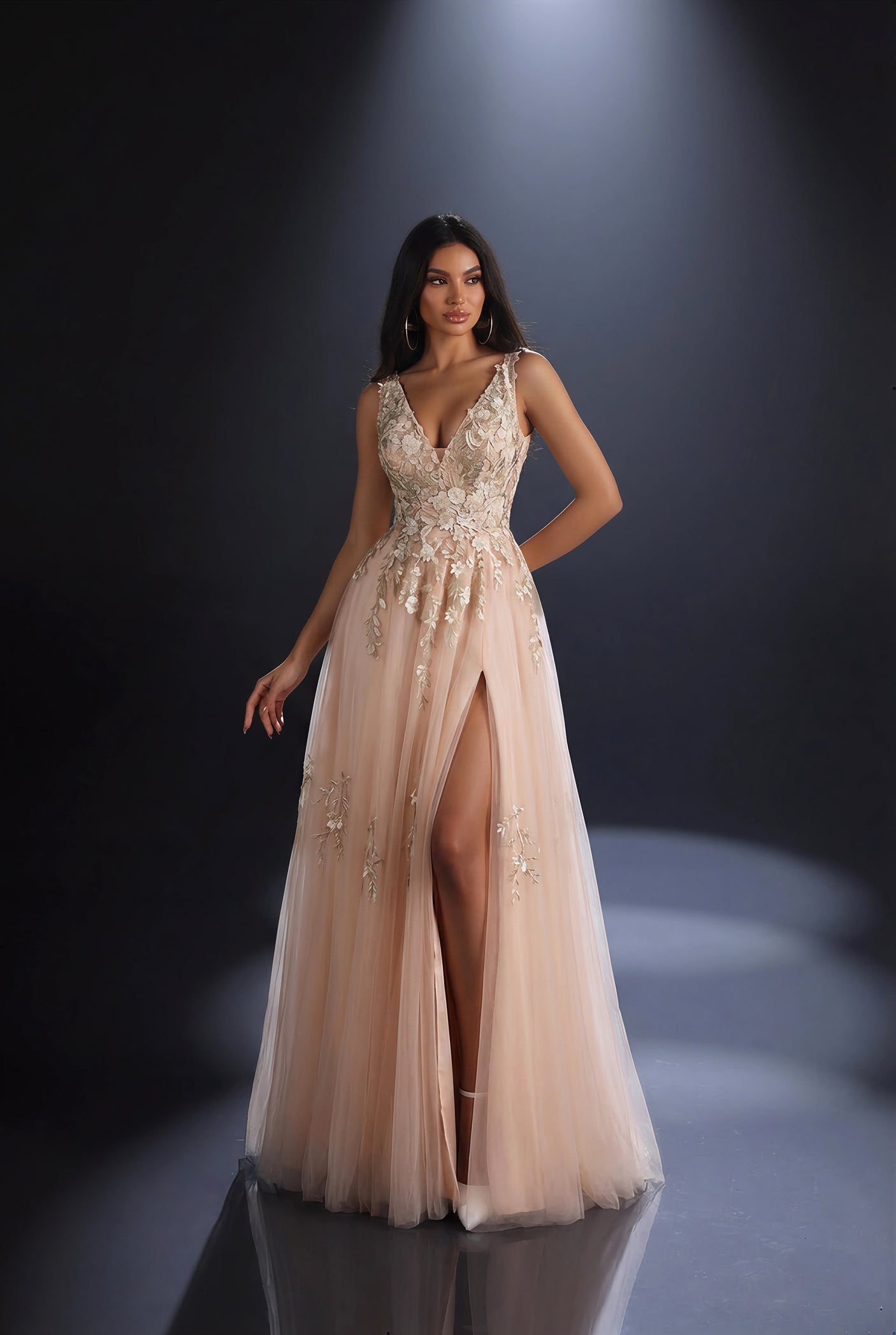 NC4023 by Nicoletta