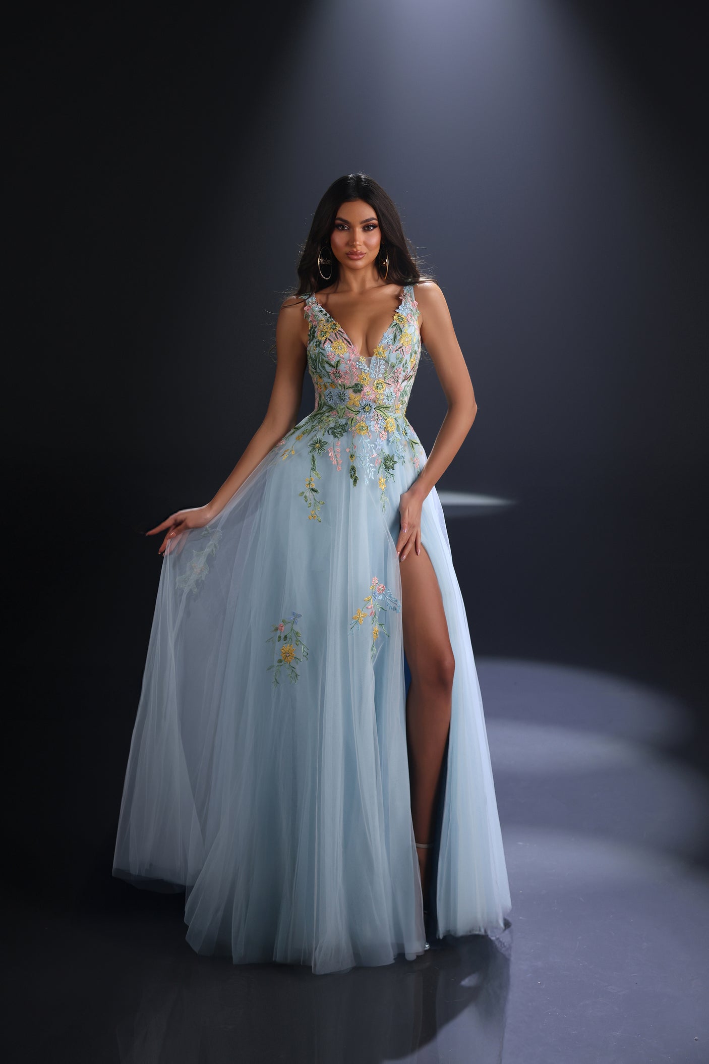 NC4023 by Nicoletta