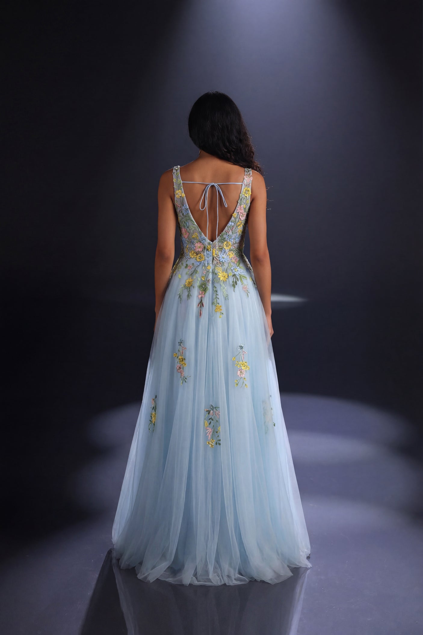 NC4023 by Nicoletta