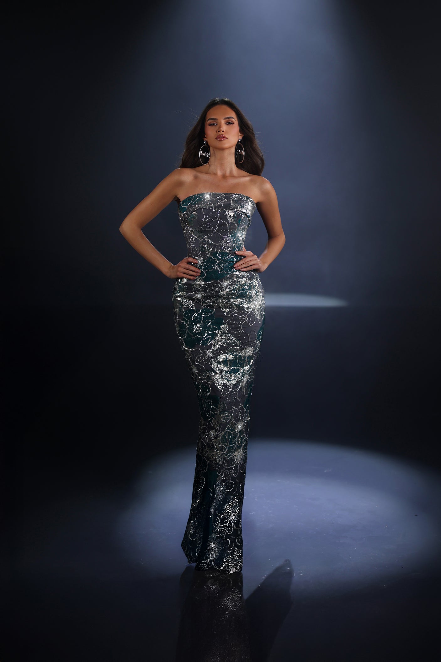 NC4025 by Nicoletta