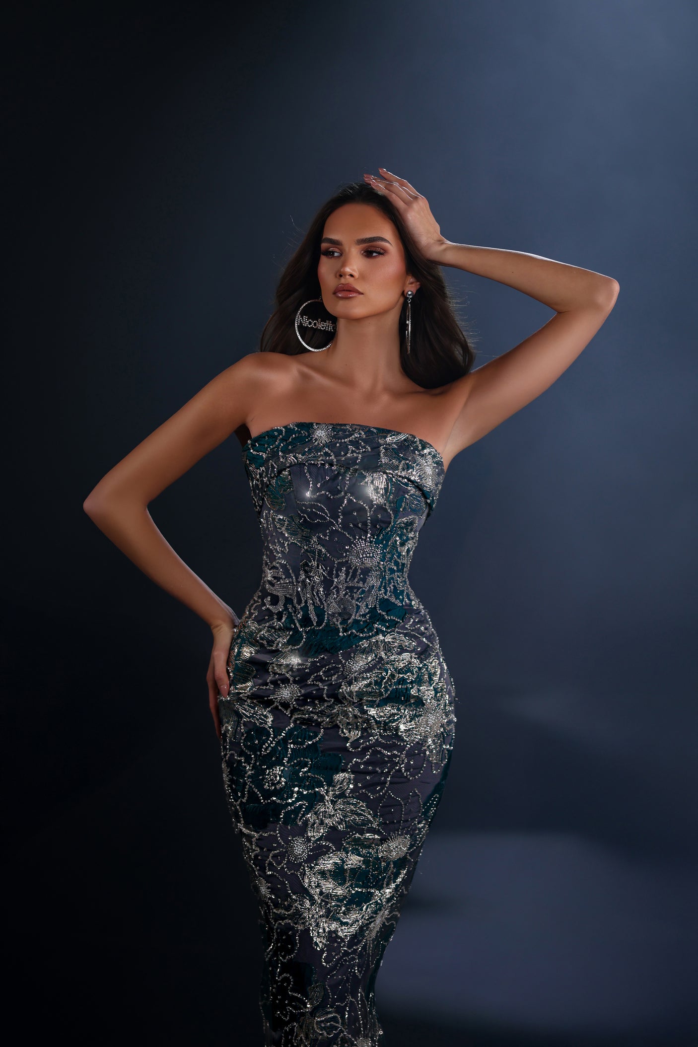 NC4025 by Nicoletta