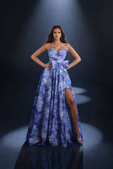 NC4026 by Nicoletta