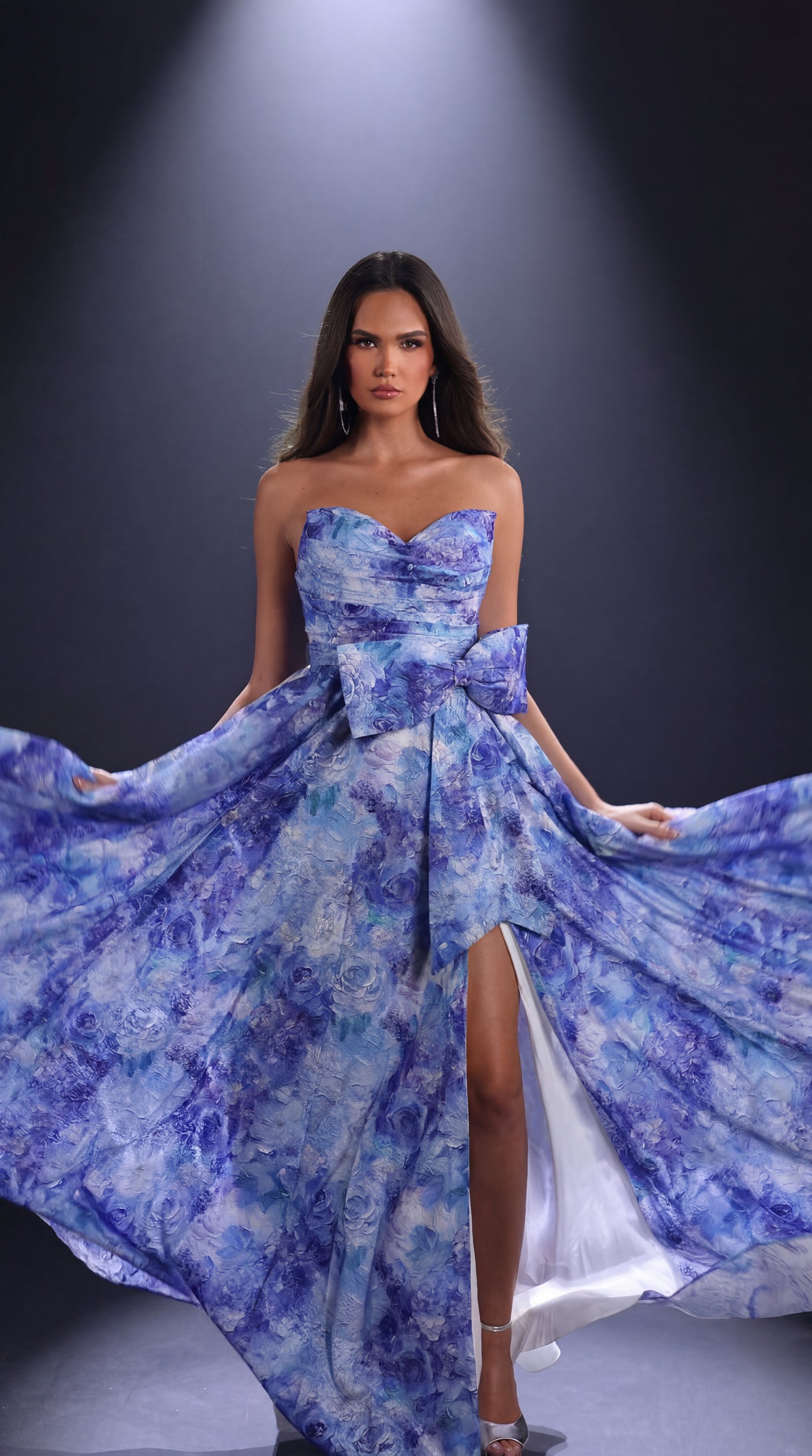 NC4026 by Nicoletta