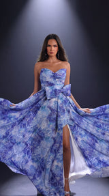 NC4026 by Nicoletta