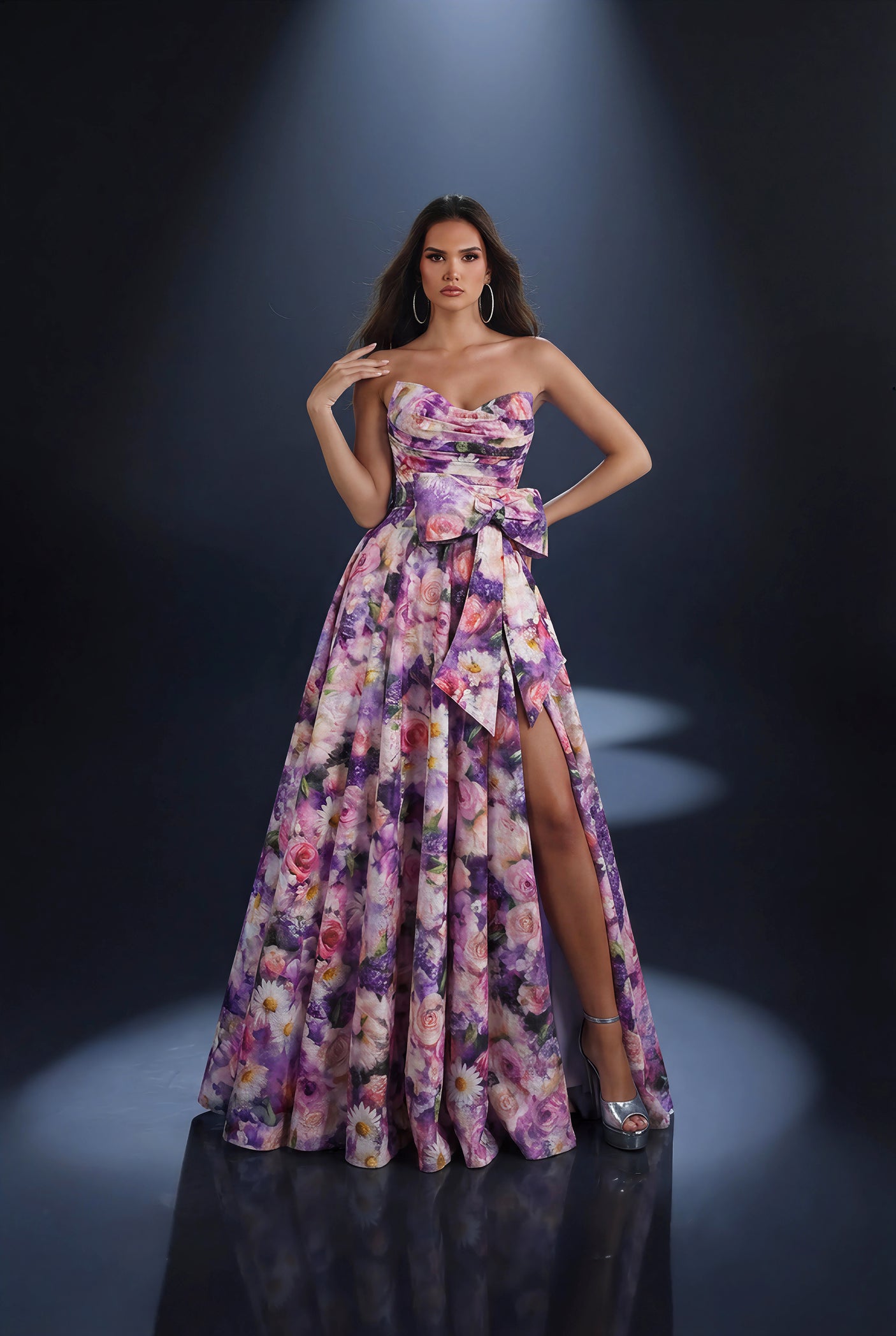 NC4026 by Nicoletta