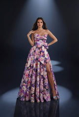 NC4026 by Nicoletta