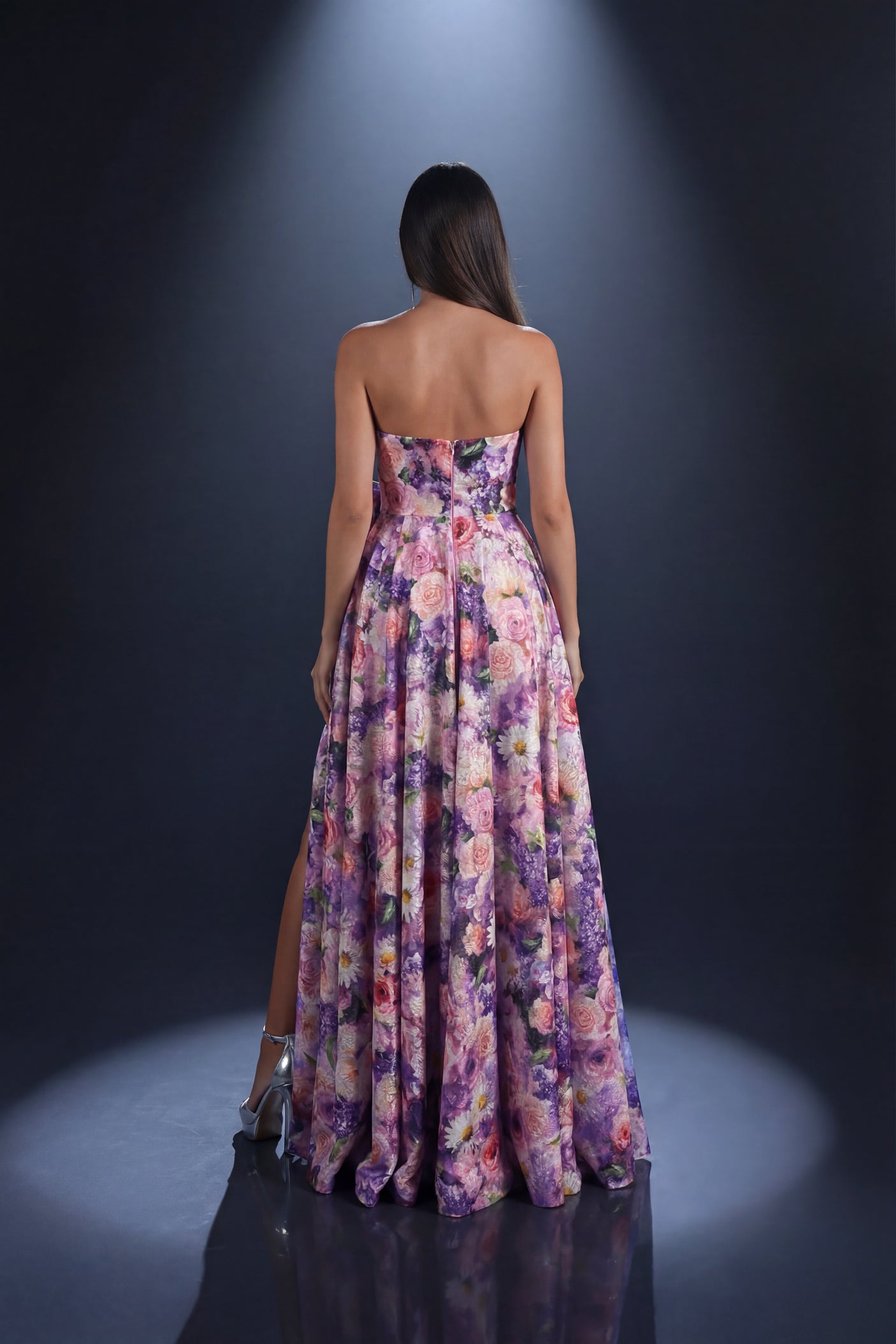 NC4026 by Nicoletta