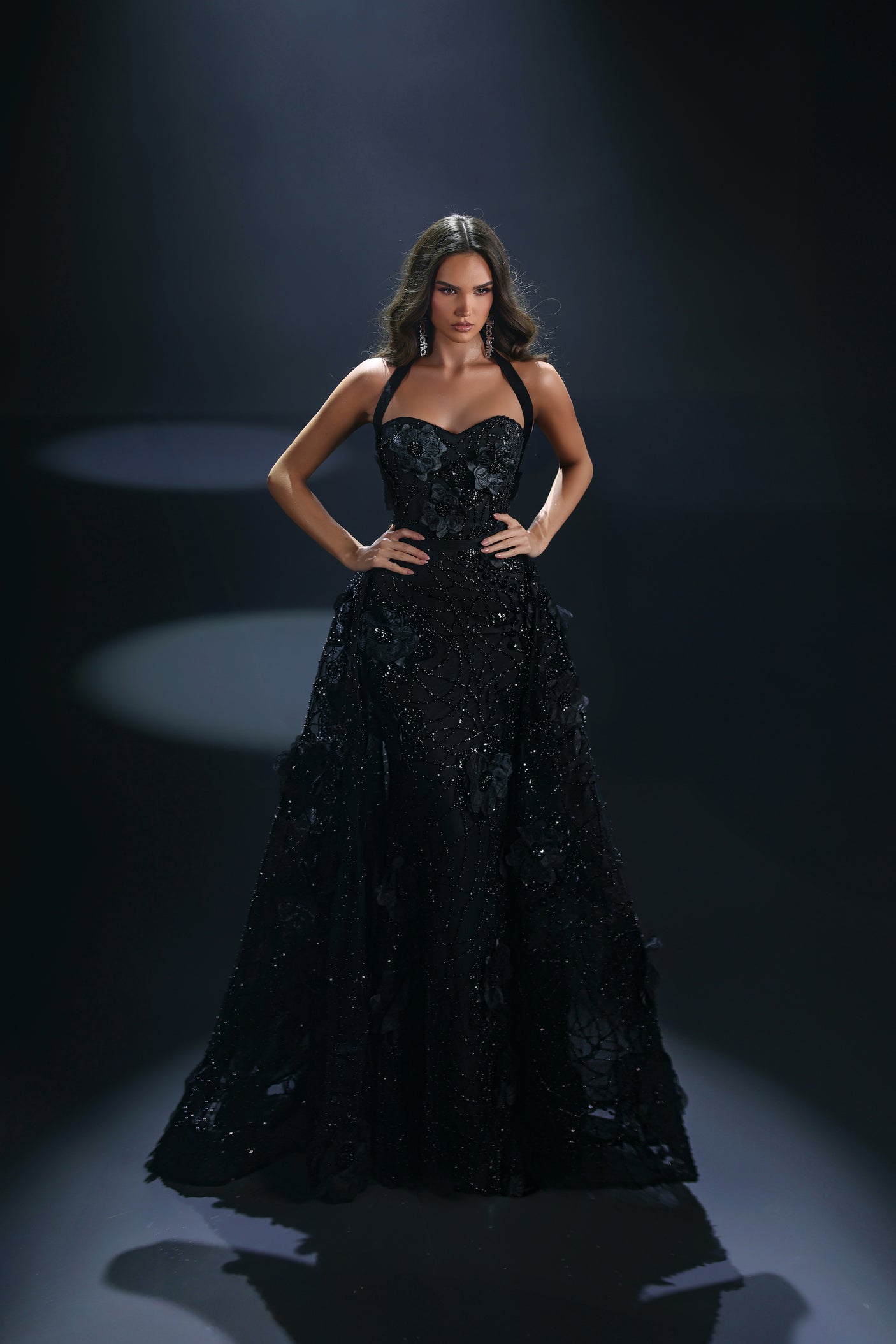 NC4034 by Nicoletta