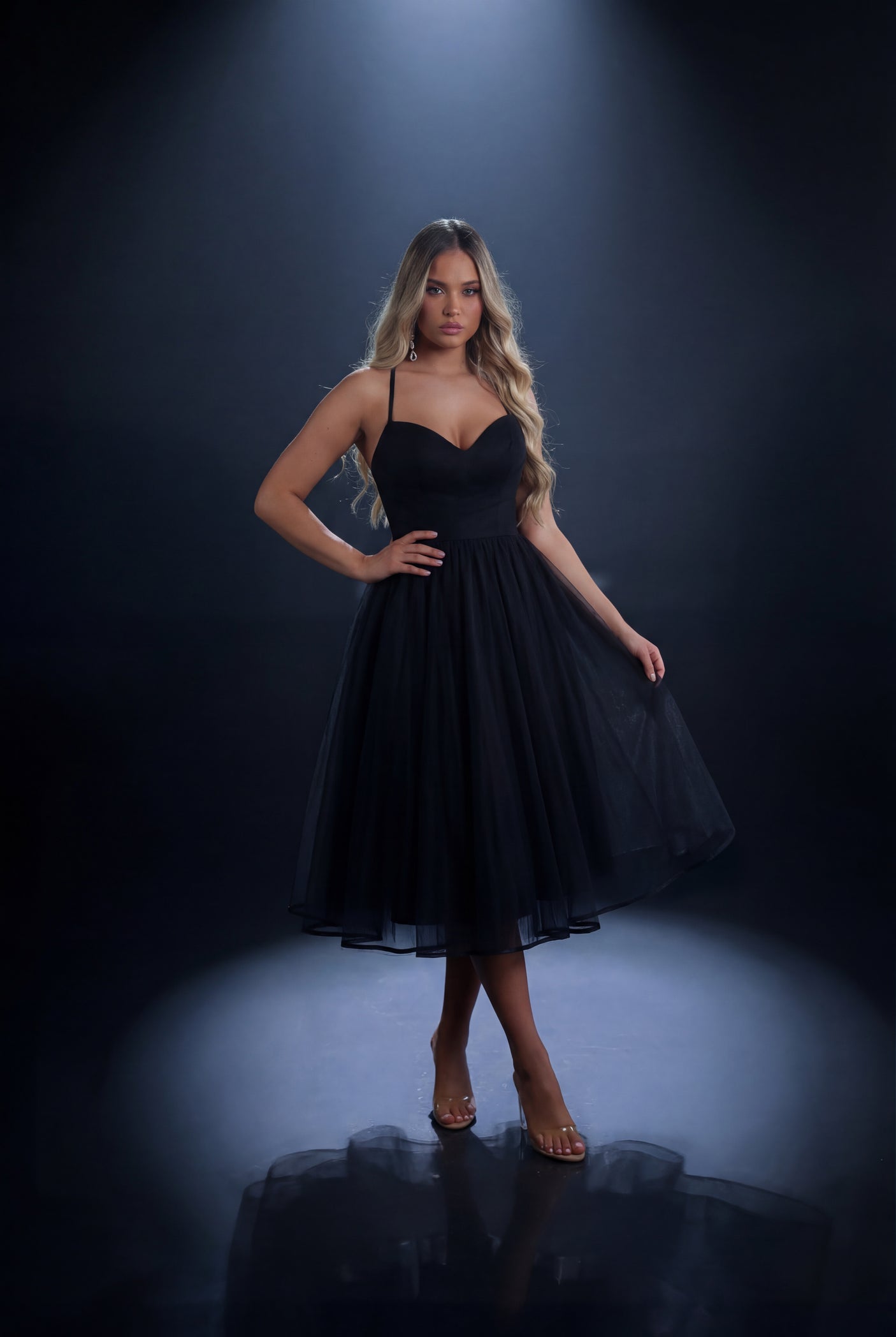 NC4039 by Nicoletta