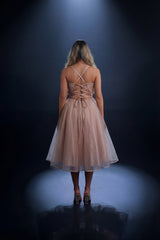 NC4039 by Nicoletta