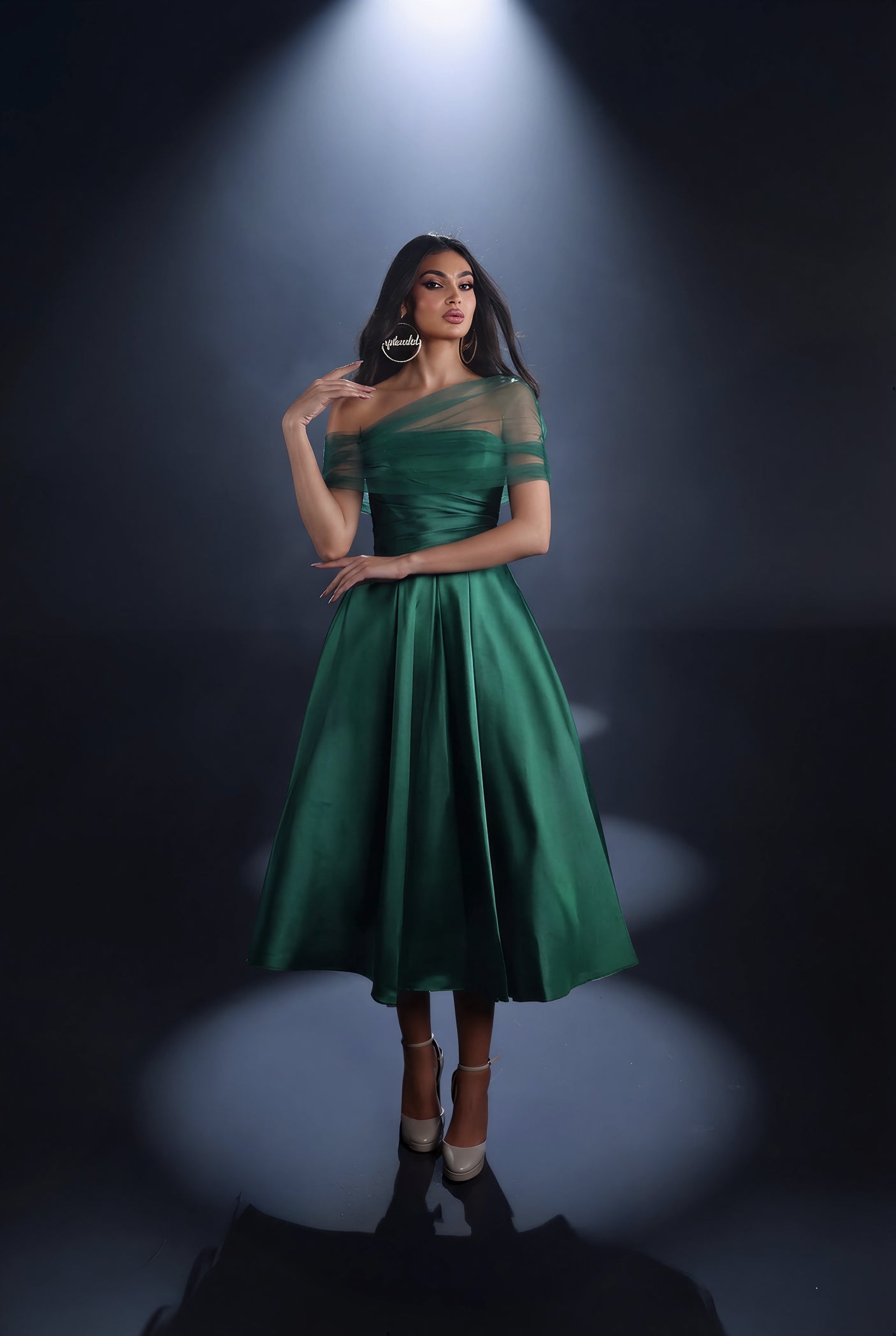 NC4041 by Nicoletta