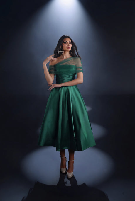 NC4041 by Nicoletta