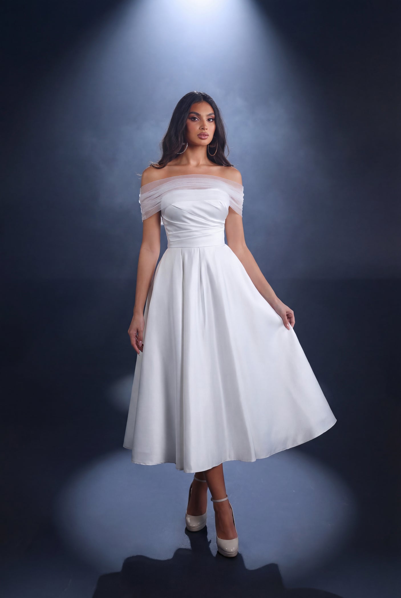 NC4041 by Nicoletta