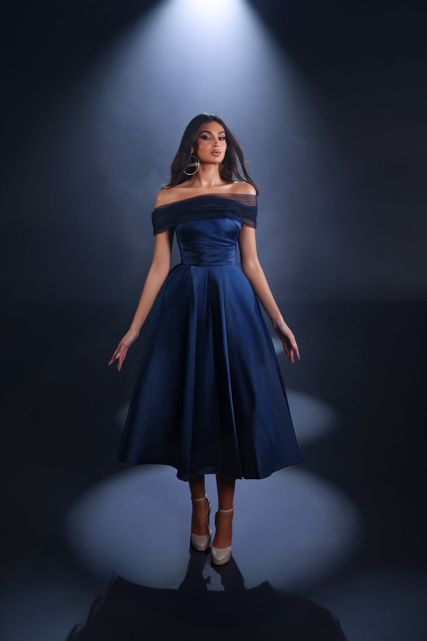 NC4041 by Nicoletta