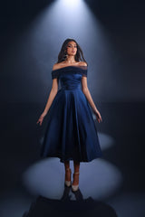 NC4041 by Nicoletta