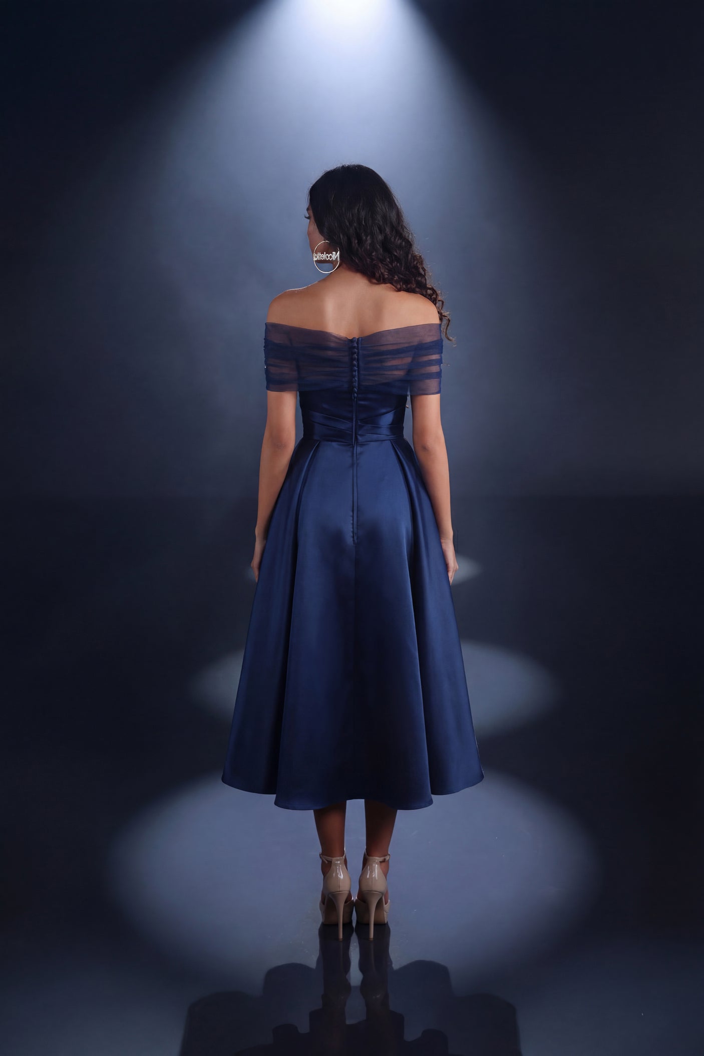 NC4041 by Nicoletta