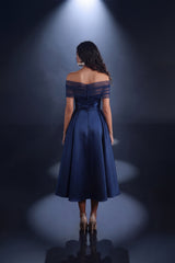 NC4041 by Nicoletta
