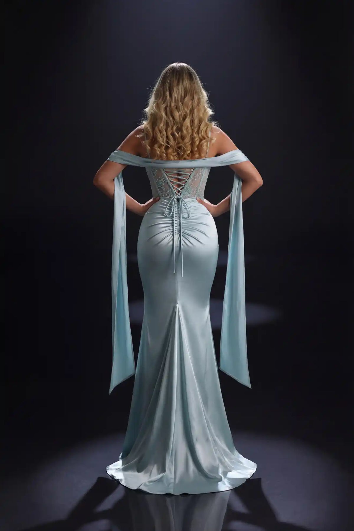 NC4044 by Nicoletta